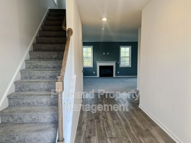 181 Springhaven Dr in Raeford, NC - Building Photo - Building Photo