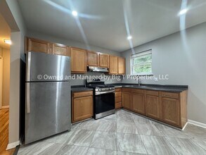 347 Frear Dr in Dover, DE - Building Photo - Building Photo