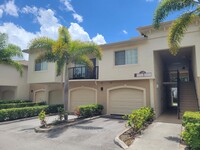 1500 Crestwood Ct S in Royal Palm Beach, FL - Building Photo - Building Photo