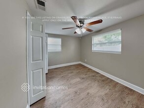 201 Spring Lake Cir in Ocoee, FL - Building Photo - Building Photo