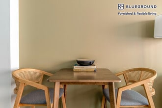 455 I St NW in Washington, DC - Building Photo - Building Photo