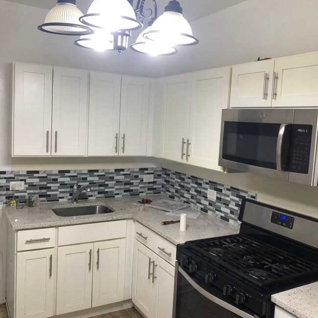 109 Cummings St, Unit 2