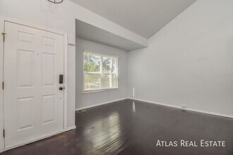 3724 Adirondack Dr in Colorado Springs, CO - Building Photo - Building Photo