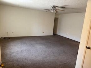 29590 Landau Blvd in Cathedral City, CA - Building Photo - Building Photo