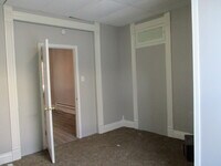 121 Gilbert Ave photo'