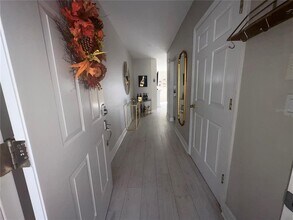 3713 W Cass St in Tampa, FL - Building Photo - Building Photo