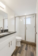 1462 W 28th St in Los Angeles, CA - Building Photo - Building Photo