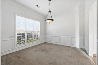 1402 Edgeley Way in Lawrenceville, GA - Building Photo - Building Photo