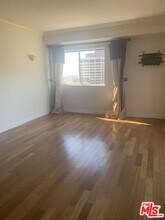 10787 Wilshire Blvd in Los Angeles, CA - Building Photo - Building Photo