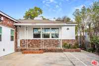 12670 Glenoaks Blvd in Los Angeles, CA - Building Photo - Building Photo