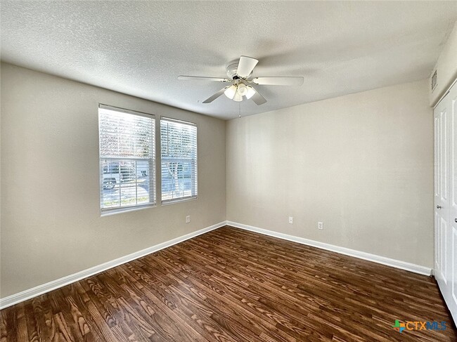 property at 148 Rush Haven