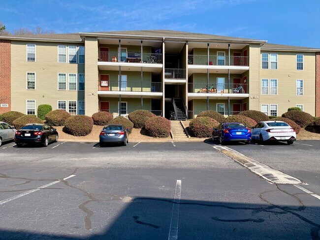 155-623 Anderson Hwy in Clemson, SC - Building Photo - Building Photo