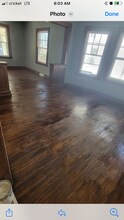 3764 Lockwood Ave in Toledo, OH - Building Photo - Building Photo