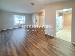 11206 Fiddlewood Dr in Riverview, FL - Building Photo - Building Photo