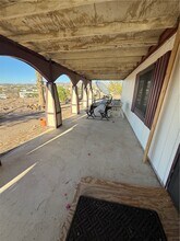 4060 La Mesa Rd in Bullhead City, AZ - Building Photo - Building Photo