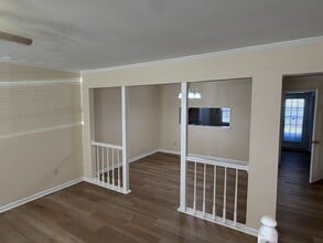 736 Goodard Dr in Virginia Beach, VA - Building Photo - Building Photo