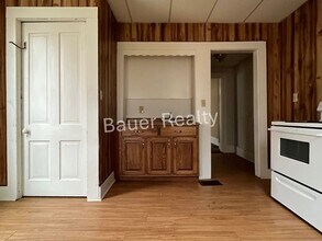 412-414 W 4th St in Ashland, OH - Building Photo - Building Photo