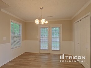 233 Roberts Trail in Locust Grove, GA - Building Photo - Building Photo
