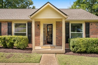 5708 Vine Ridge Dr in Nashville, TN - Building Photo - Building Photo