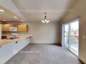 10912 181st Ave Pl E in Bonney Lake, WA - Building Photo - Building Photo
