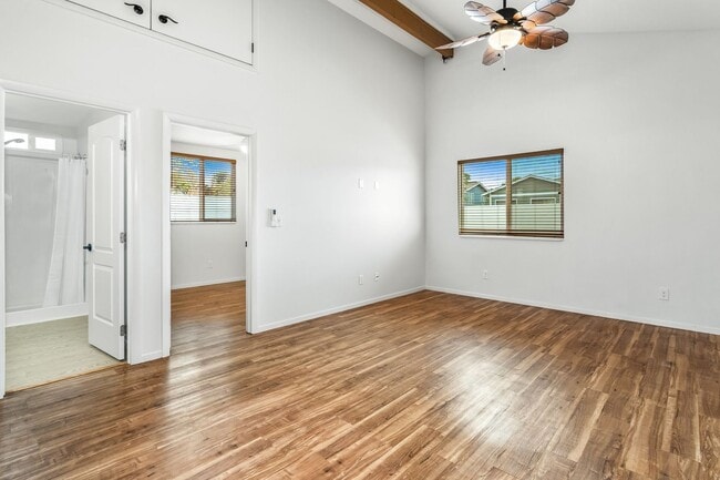 225 Humupea St in Kihei, HI - Building Photo - Building Photo