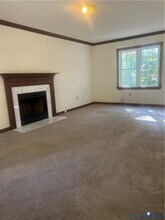2843 Sand Hills Dr in Chester, VA - Building Photo - Building Photo