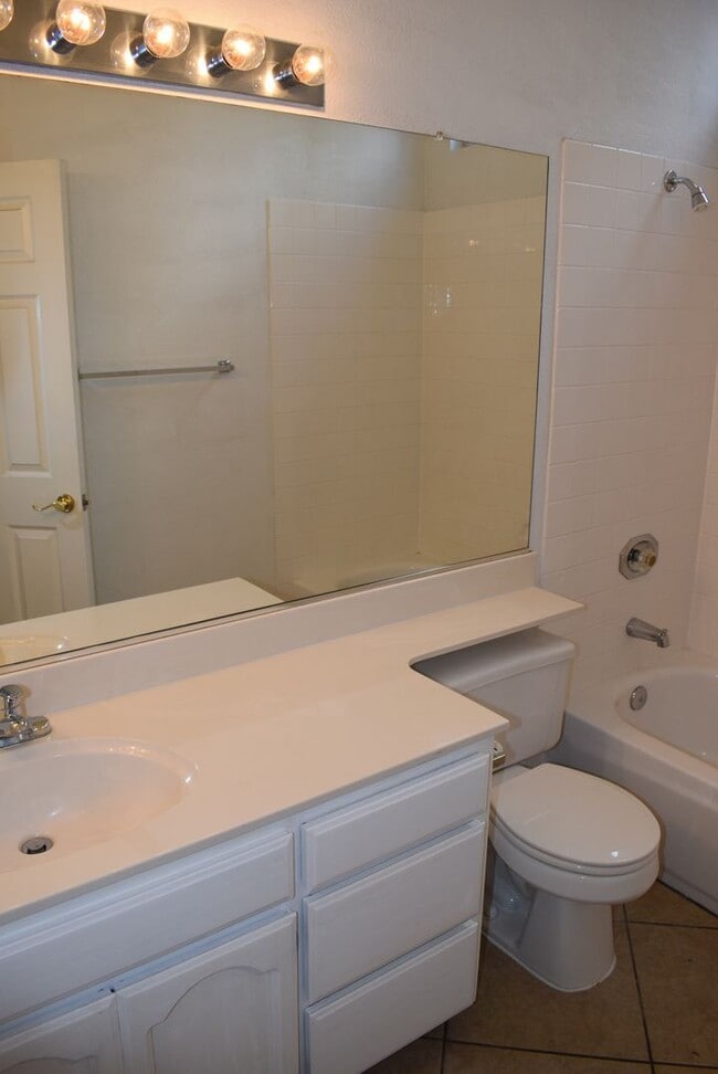 property at 6512 Blue Spruce Ct