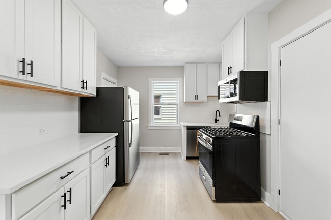 property at 130 Park Rd