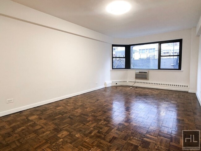 property at 219 E 69th St