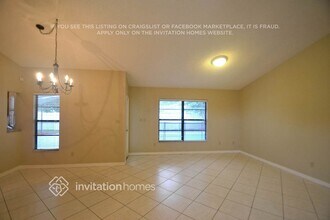 605 Rosegate Ln in Orlando, FL - Building Photo - Building Photo
