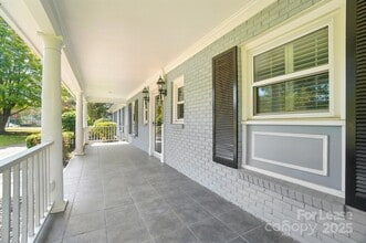 3726 Providence Rd, Unit 1B-701 in Charlotte, NC - Building Photo - Building Photo