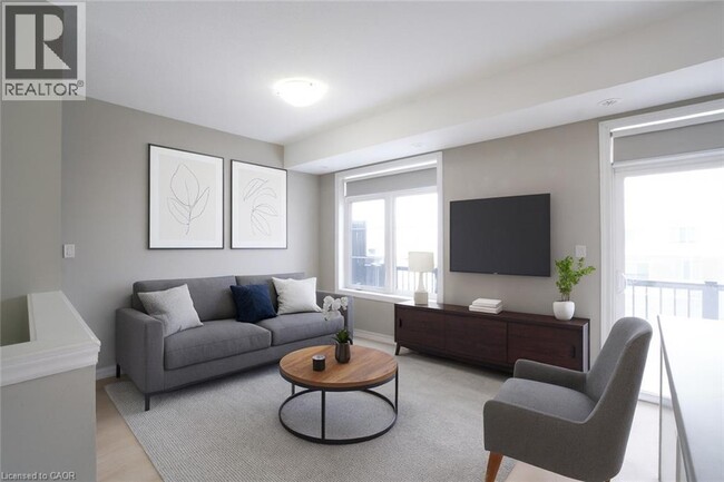 property at 16 Wheat Ln.