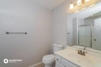 1206 Evergreen Way photo'