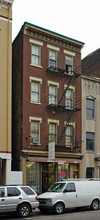 1304 Main St in Cincinnati, OH - Building Photo - Building Photo