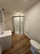 511 E Harrison St in Kokomo, IN - Building Photo - Building Photo