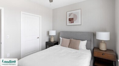 393 Johns Rd NW, Unit 7312 in Huntsville, AL - Building Photo - Building Photo