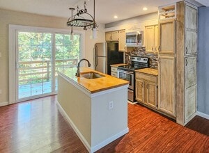 2146 Belle Terra Rd in Knoxville, TN - Building Photo - Building Photo