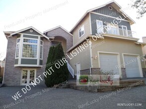 5039 S 178th St in Seatac, WA - Building Photo - Building Photo