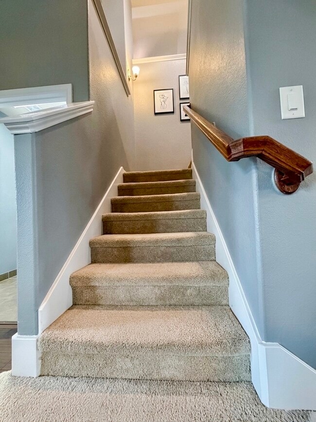 property at 17518 Cypress Hilltop Wy