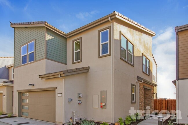 property at 2050 Delta Vw Ave