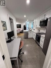 64 Grenadier Rd in Toronto, ON - Building Photo - Building Photo