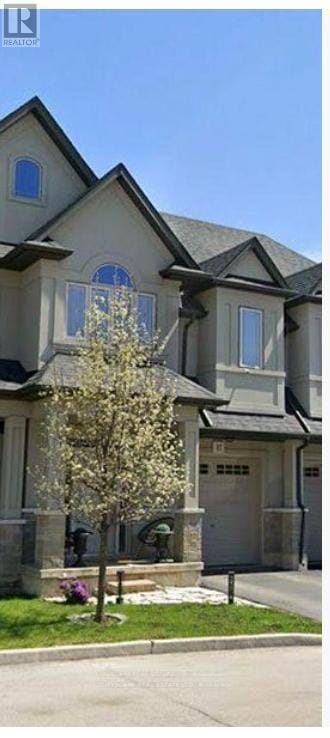 87 Sonoma Valley Cres in Hamilton, ON - Building Photo - Building Photo