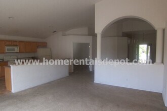 4604 Woodford Dr in Kissimmee, FL - Building Photo - Building Photo