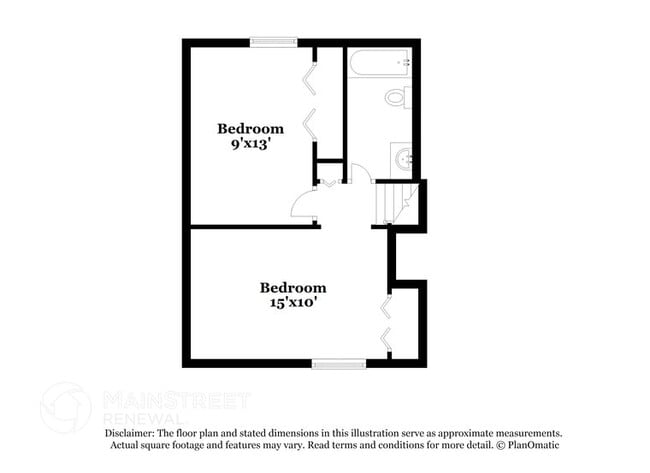 1503 S Tucson St in Aurora, CO - Building Photo - Building Photo