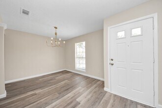 14235 Rosetta Dr in Cypress, TX - Building Photo - Building Photo