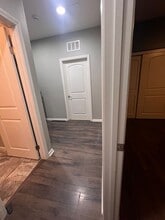 34209 Kalanchoe Rd in Lake Elsinore, CA - Building Photo - Building Photo