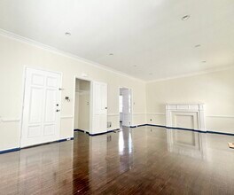 9689 W Olympic Blvd in Beverly Hills, CA - Building Photo - Building Photo