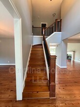 2208 Howlong Ave in Greenville, SC - Building Photo - Building Photo