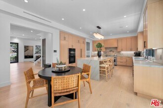 1319 Marinette Rd in Los Angeles, CA - Building Photo - Building Photo