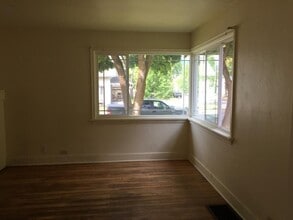 504 Montana Ave in Libby, MT - Building Photo - Building Photo